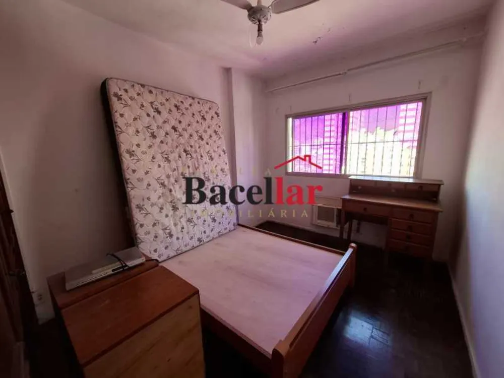 Apartamento, 1 quarto, 47 m² - Foto 8