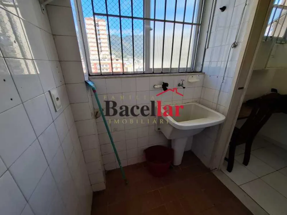 Apartamento, 1 quarto, 47 m² - Foto 14