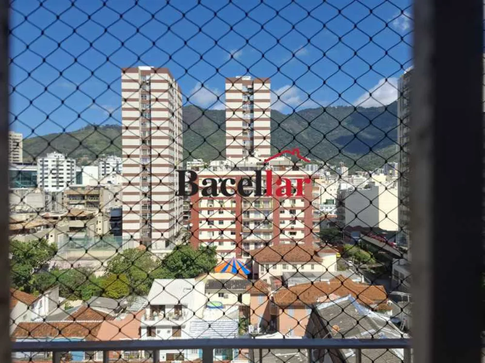 Apartamento, 1 quarto, 47 m² - Foto 17