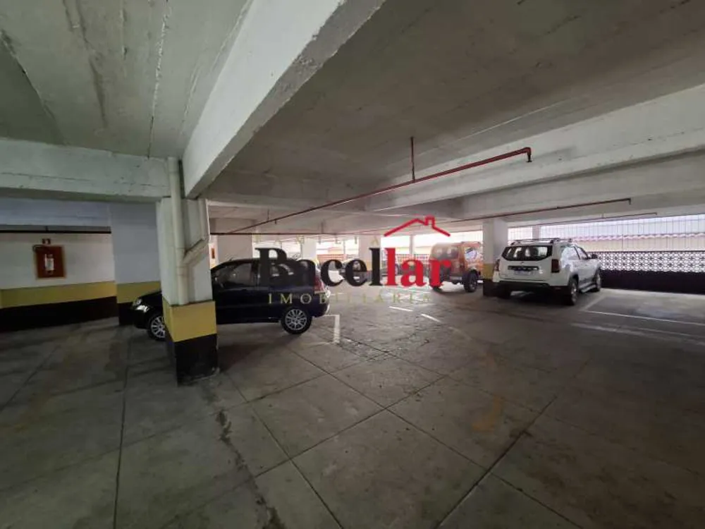 Apartamento, 1 quarto, 47 m² - Foto 23