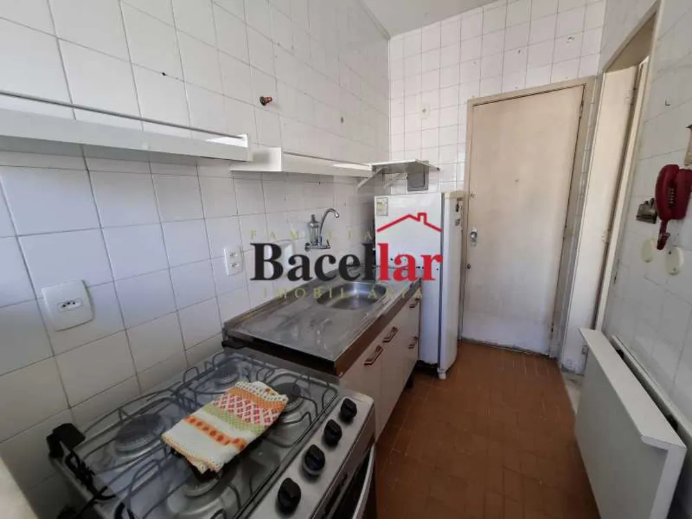 Apartamento, 1 quarto, 47 m² - Foto 13