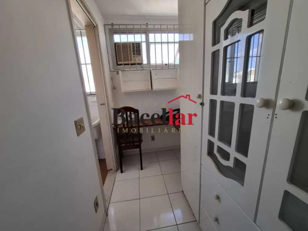 Apartamento, 1 quarto, 47 m² - Foto 18