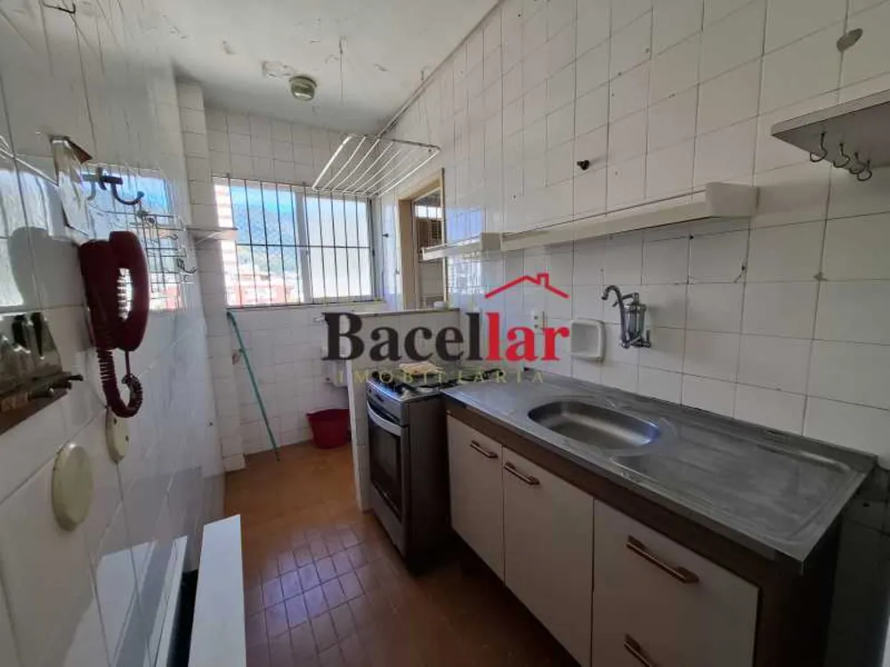 Apartamento, 1 quarto, 47 m² - Foto 12
