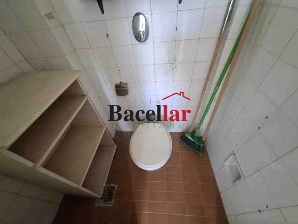 Apartamento, 1 quarto, 47 m² - Foto 19