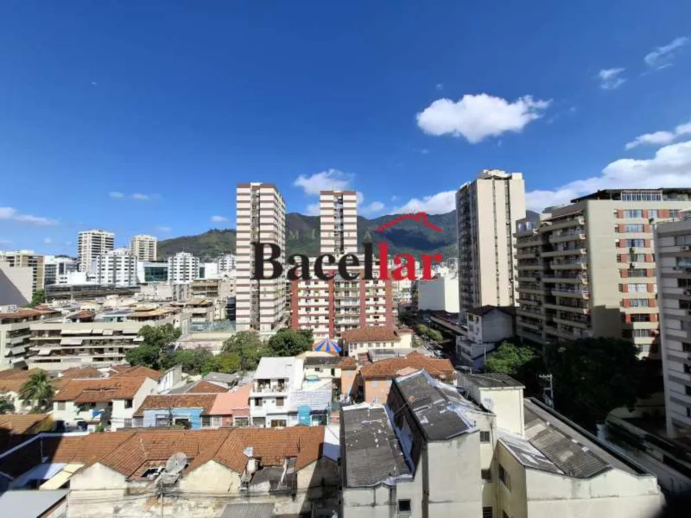 Apartamento, 1 quarto, 47 m² - Foto 11