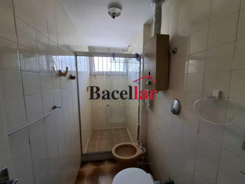 Apartamento, 1 quarto, 47 m² - Foto 7