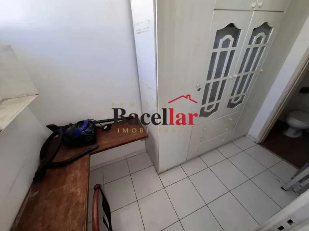 Apartamento, 1 quarto, 47 m² - Foto 15