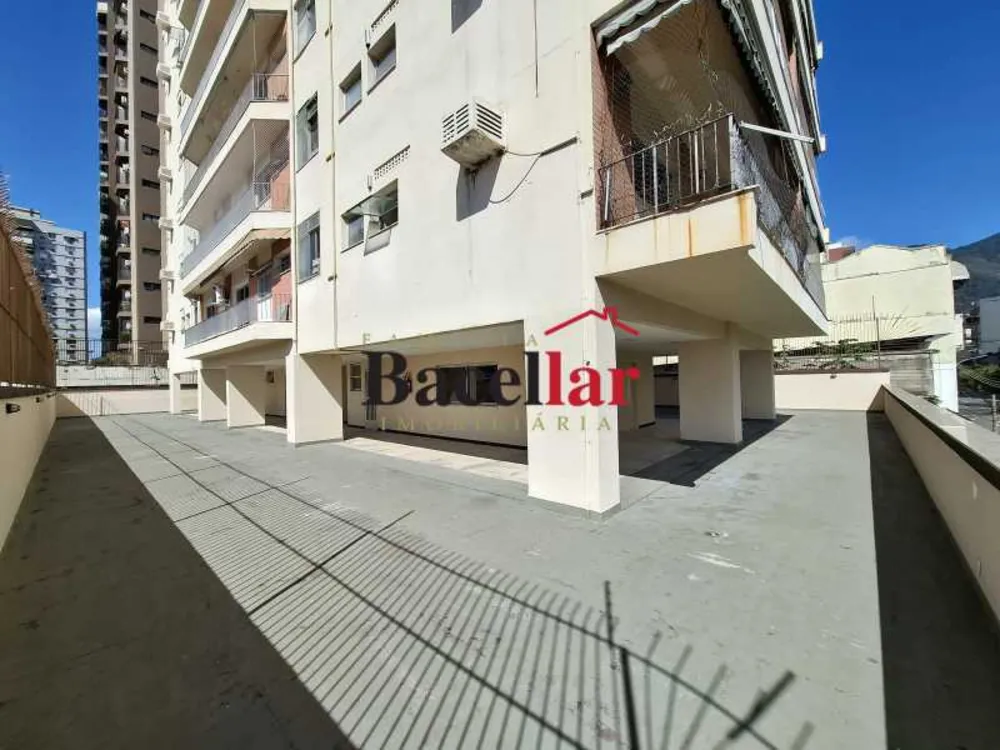 Apartamento, 1 quarto, 47 m² - Foto 22