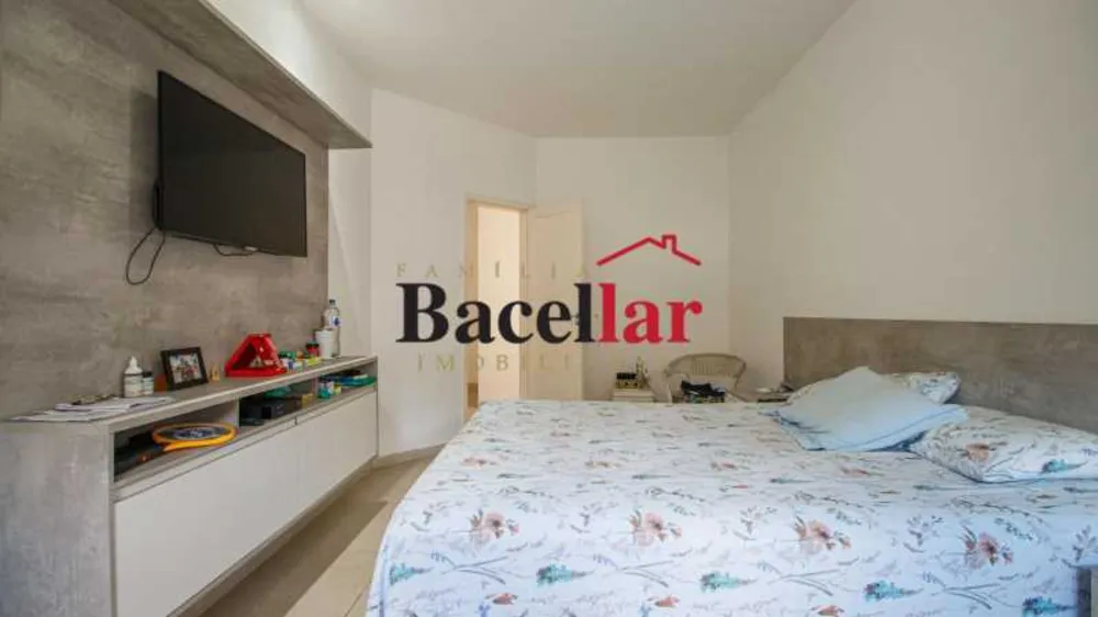 Casa, 7 quartos, 371 m² - Foto 18