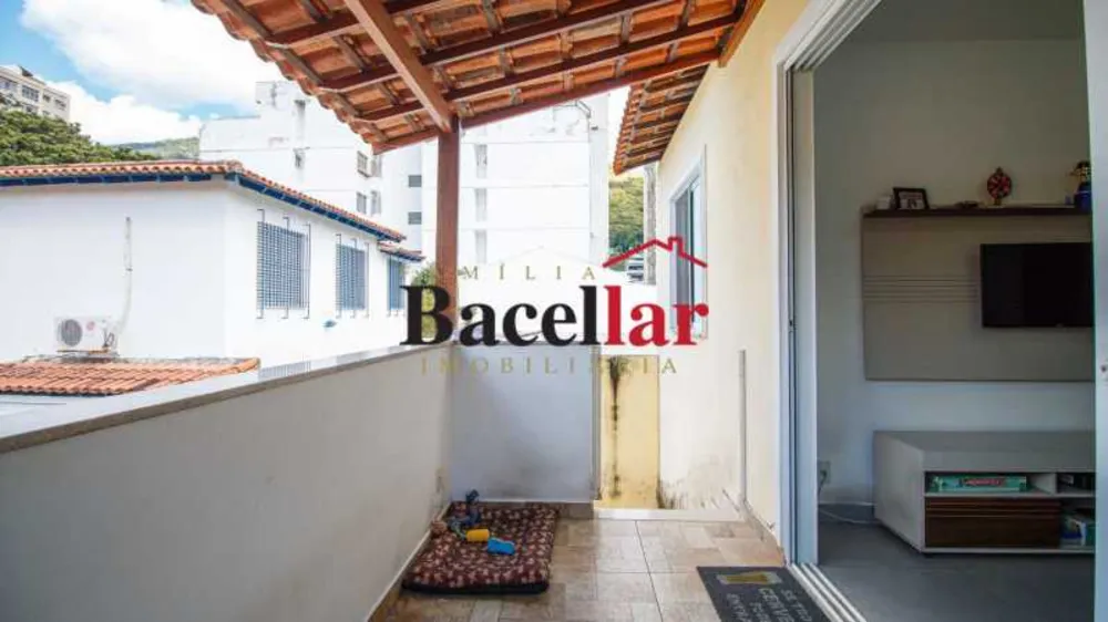Casa, 7 quartos, 371 m² - Foto 15