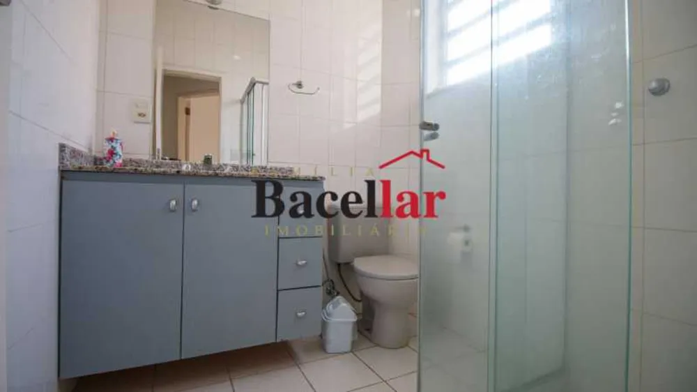 Casa, 7 quartos, 371 m² - Foto 29