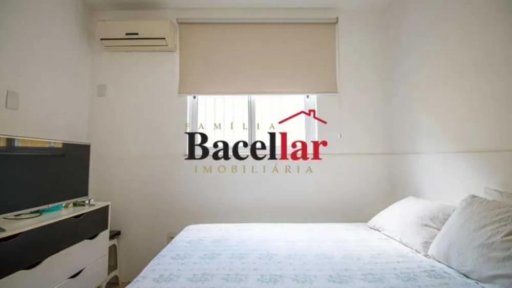 Casa, 7 quartos, 371 m² - Foto 24