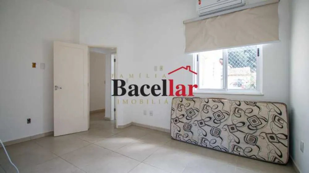 Casa, 7 quartos, 371 m² - Foto 23