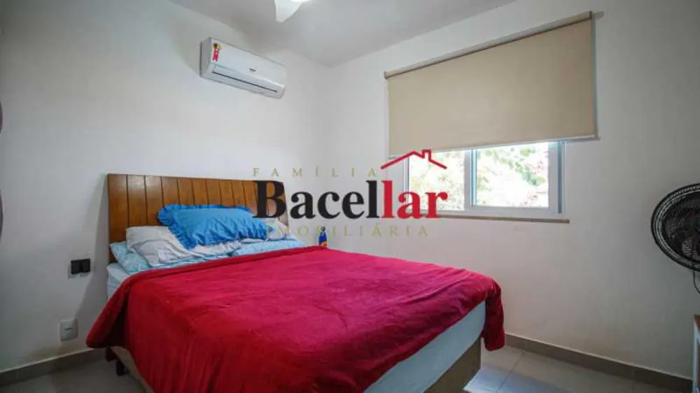 Casa, 7 quartos, 371 m² - Foto 21