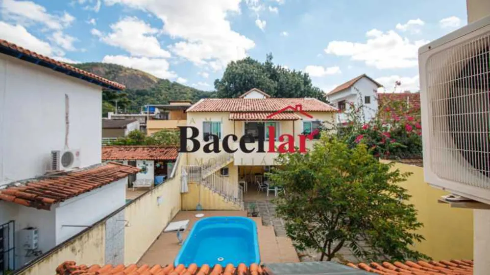Casa, 7 quartos, 371 m² - Foto 3