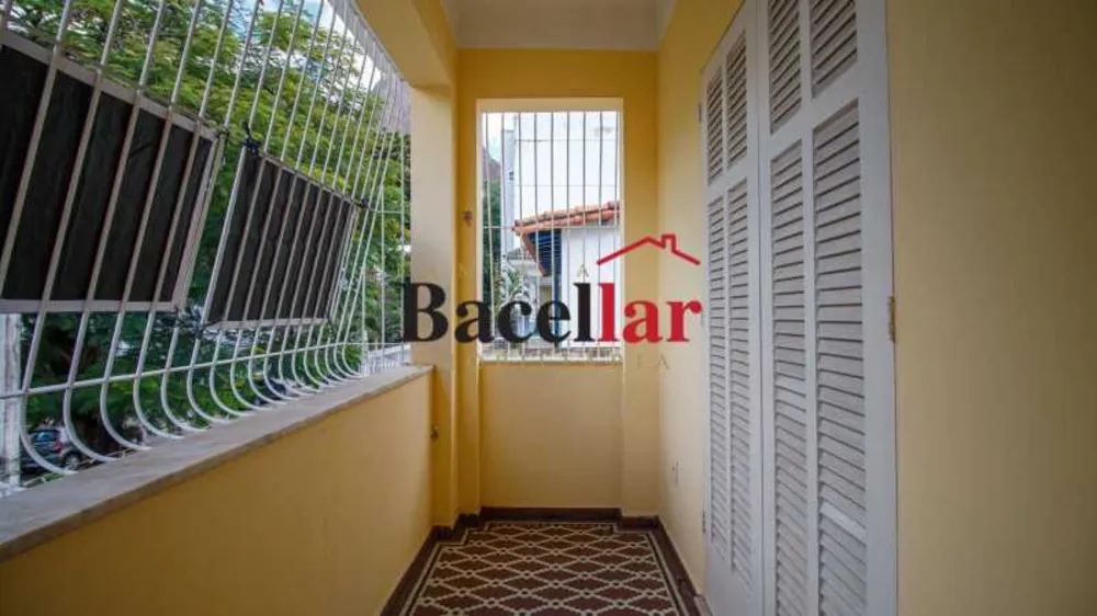 Casa, 7 quartos, 371 m² - Foto 30