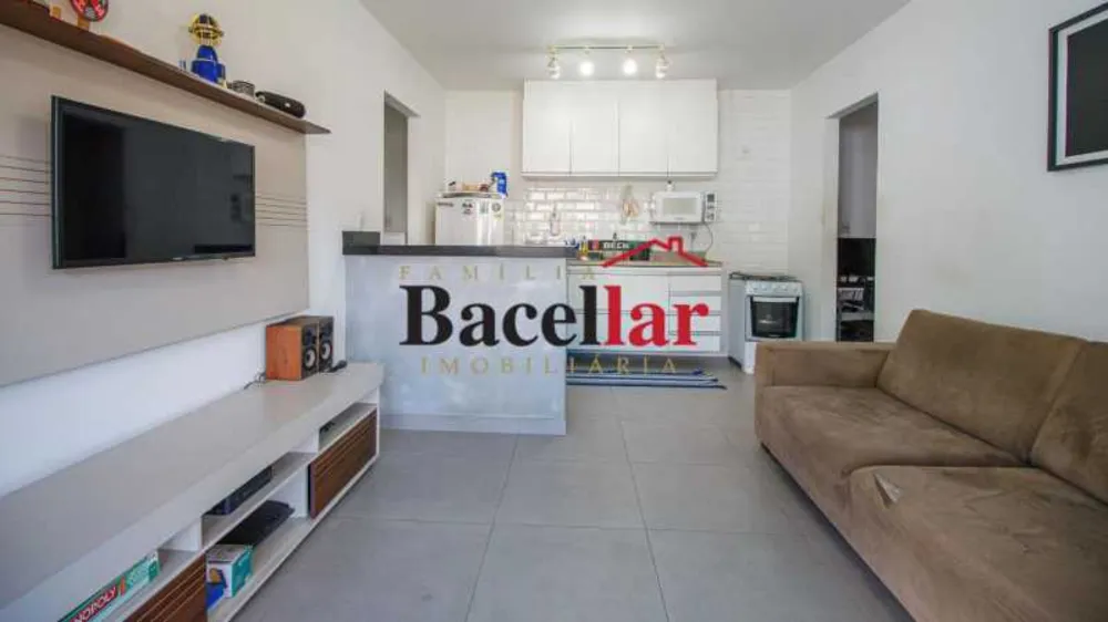 Casa, 7 quartos, 371 m² - Foto 13