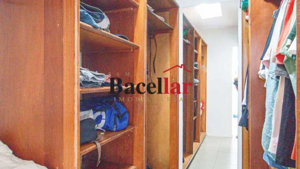 Casa, 7 quartos, 371 m² - Foto 19
