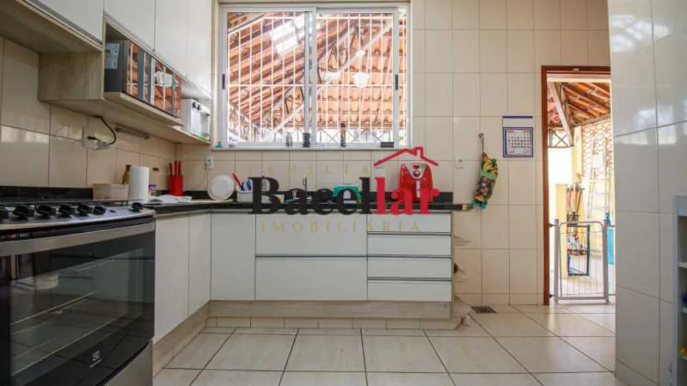 Casa, 7 quartos, 371 m² - Foto 16