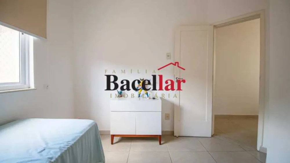 Casa, 7 quartos, 371 m² - Foto 22