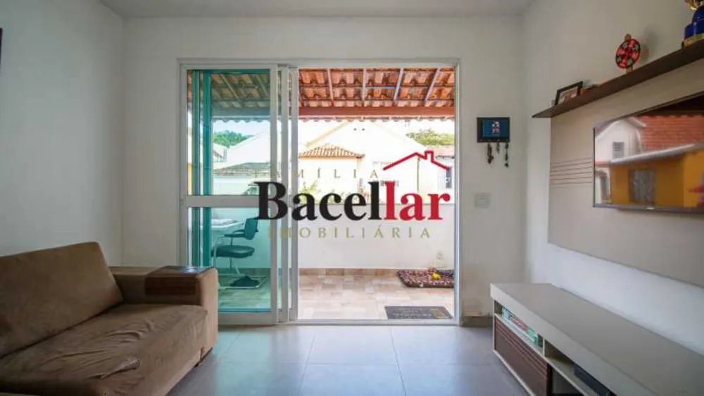 Casa, 7 quartos, 371 m² - Foto 14