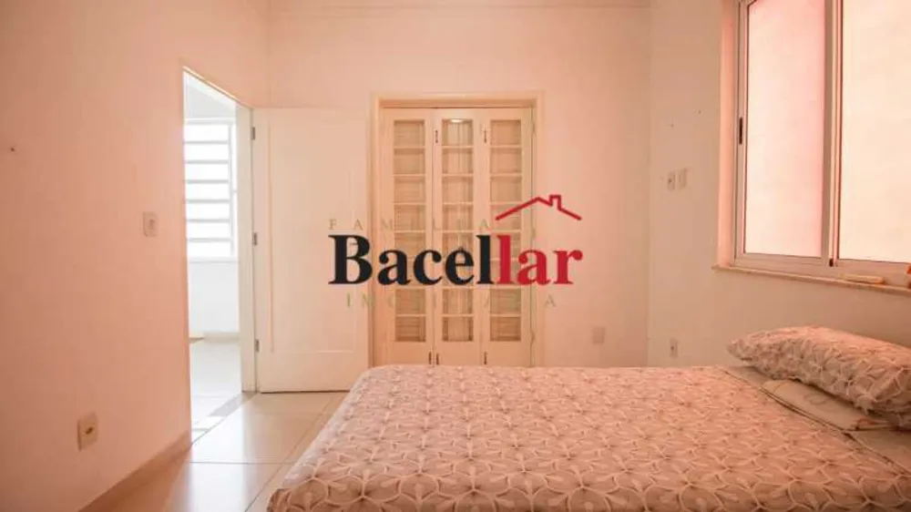 Casa, 7 quartos, 371 m² - Foto 26