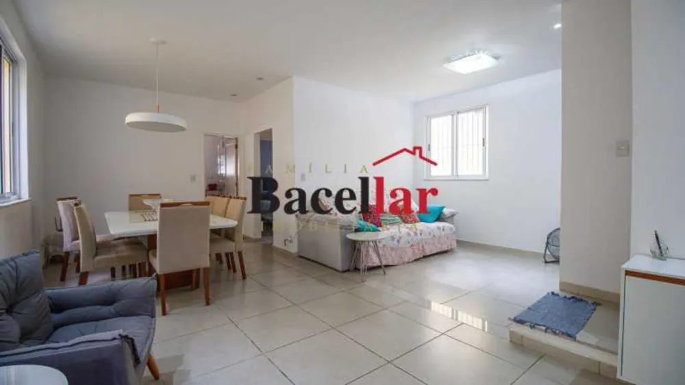 Casa, 7 quartos, 371 m² - Foto 10