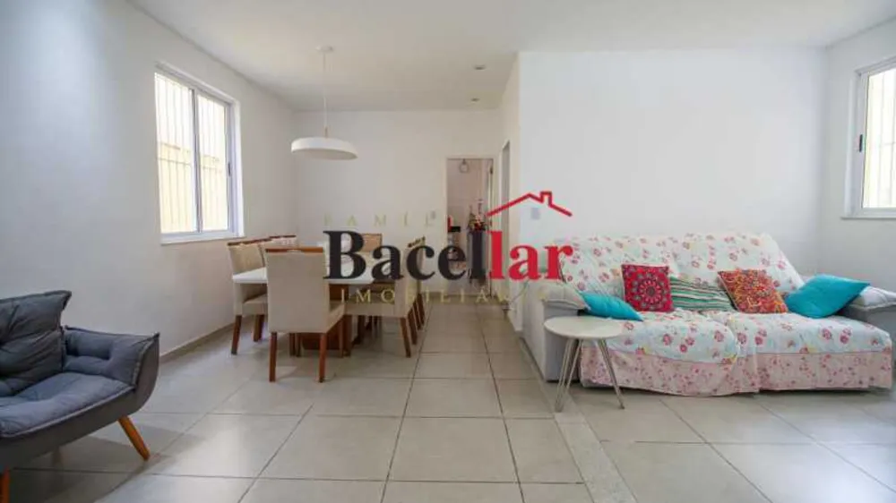 Casa, 7 quartos, 371 m² - Foto 11