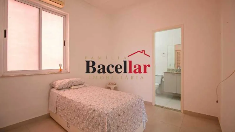 Casa, 7 quartos, 371 m² - Foto 25