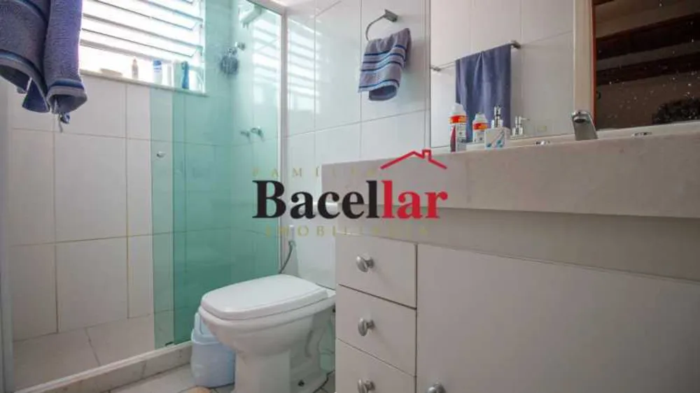 Casa, 7 quartos, 371 m² - Foto 28