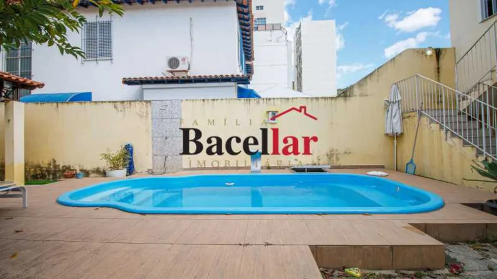 Casa, 7 quartos, 371 m² - Foto 9