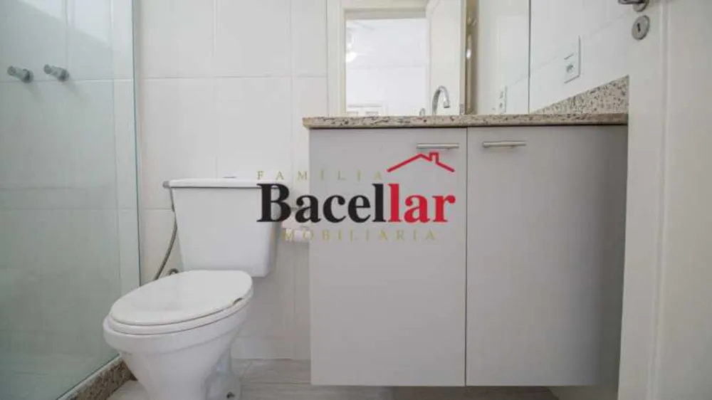 Casa, 7 quartos, 371 m² - Foto 27