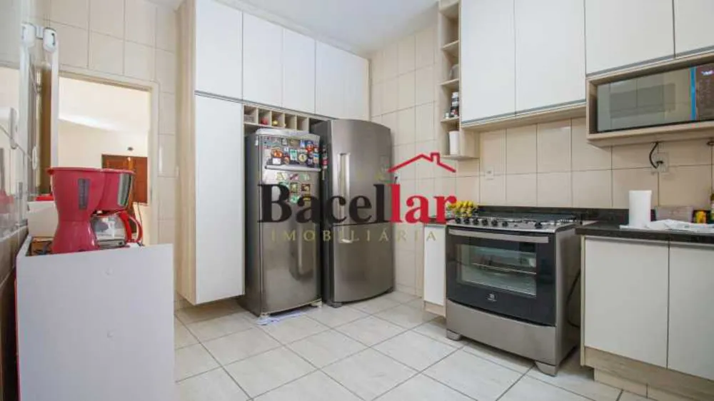 Casa, 7 quartos, 371 m² - Foto 17