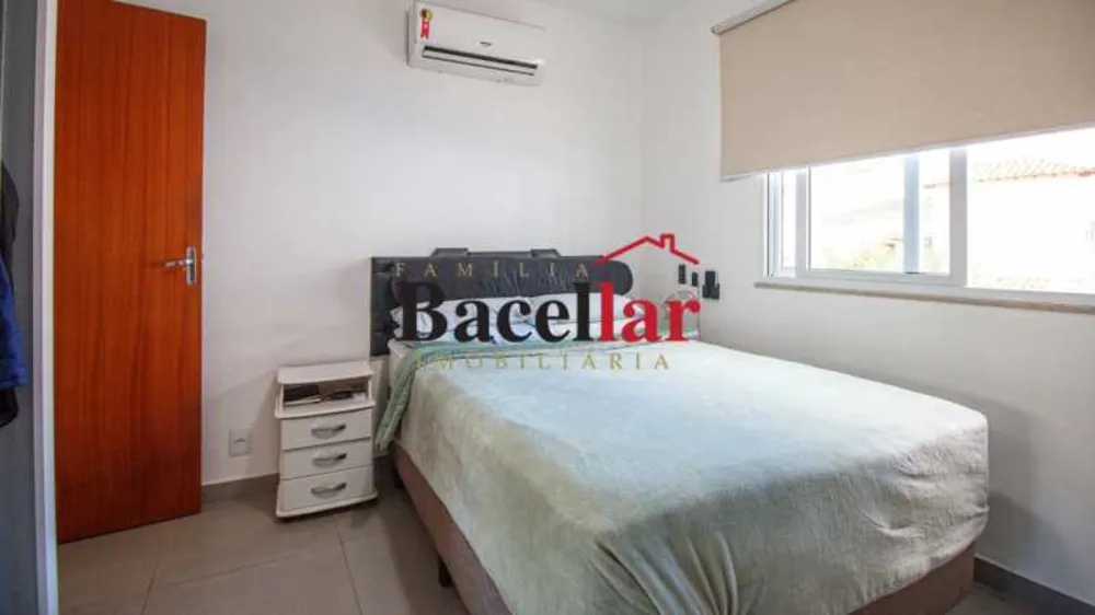 Casa, 7 quartos, 371 m² - Foto 20