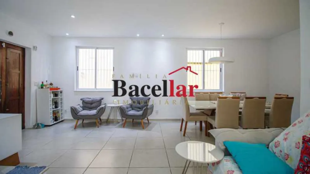 Casa, 7 quartos, 371 m² - Foto 12