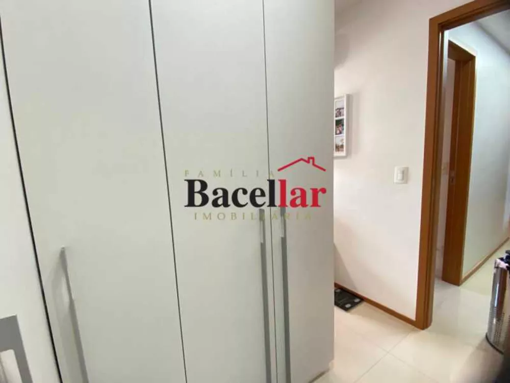 Apartamento, 2 quartos, 65 m² - Foto 22