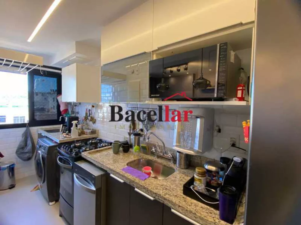 Apartamento, 2 quartos, 65 m² - Foto 27