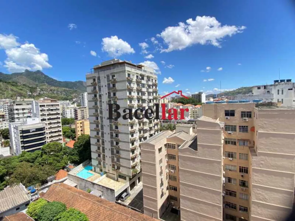 Apartamento, 2 quartos, 65 m² - Foto 3