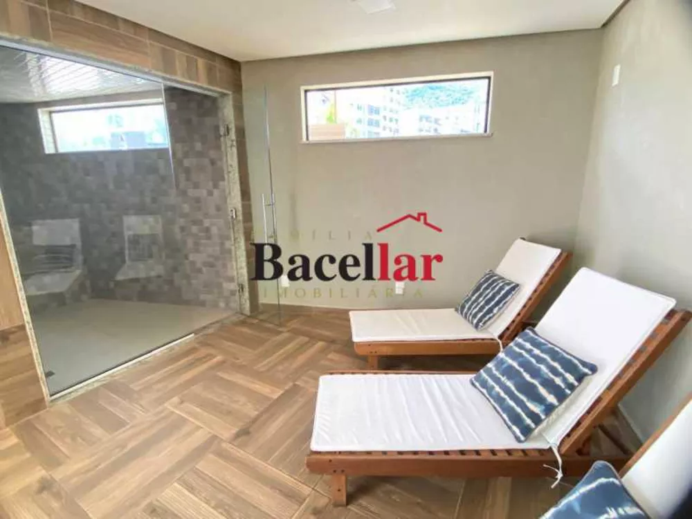 Apartamento, 2 quartos, 65 m² - Foto 11
