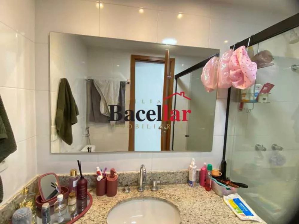 Apartamento, 2 quartos, 65 m² - Foto 24