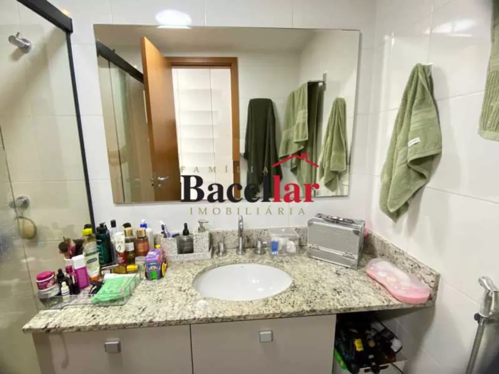 Apartamento, 2 quartos, 65 m² - Foto 13