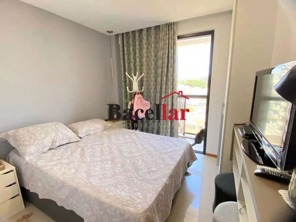 Apartamento, 2 quartos, 65 m² - Foto 4