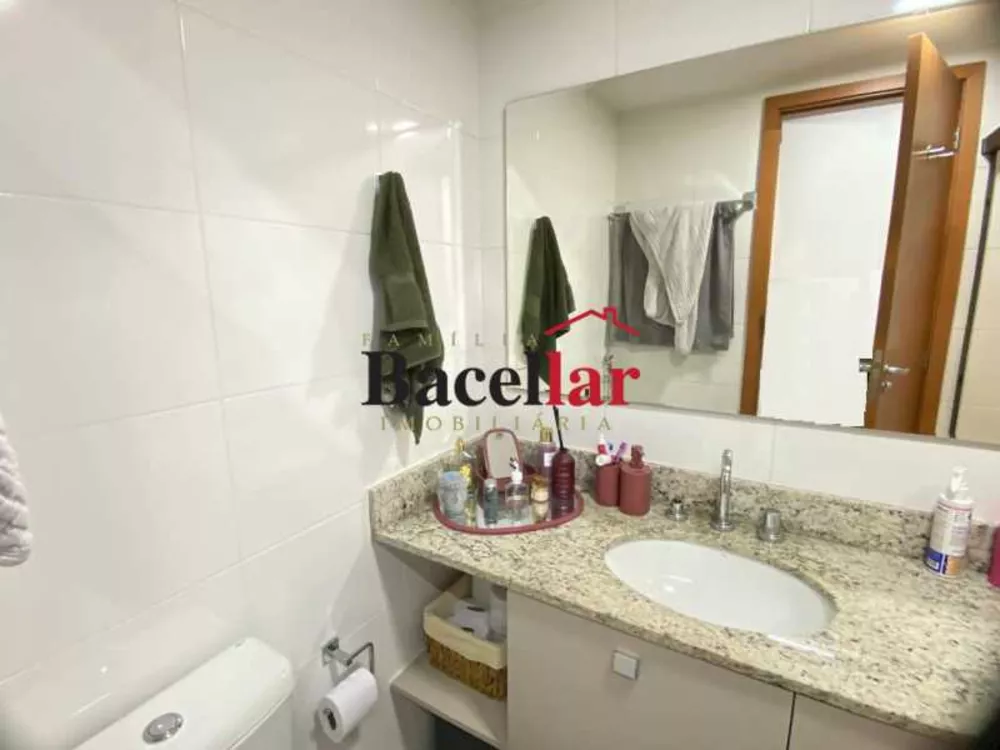 Apartamento, 2 quartos, 65 m² - Foto 6