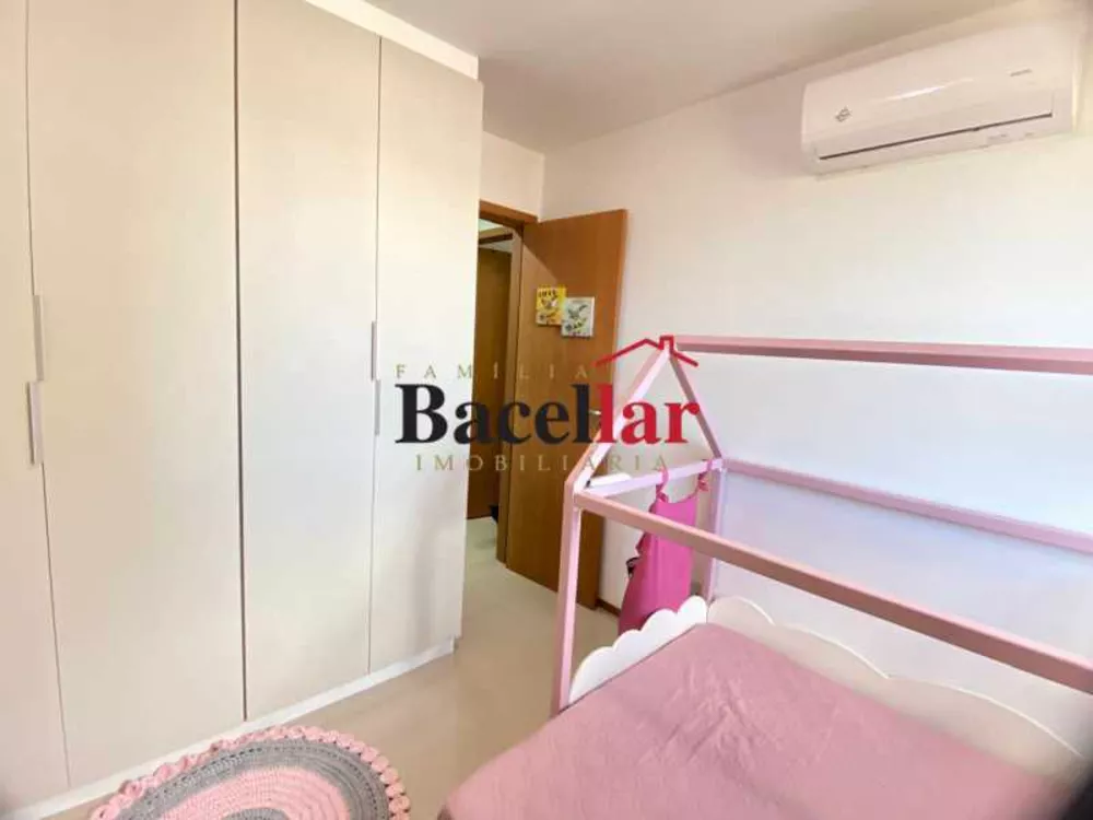 Apartamento, 2 quartos, 65 m² - Foto 16