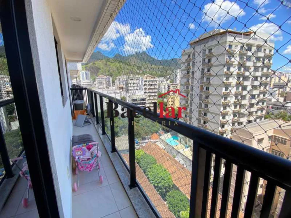 Apartamento, 2 quartos, 65 m² - Foto 14