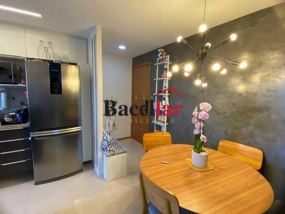 Apartamento, 2 quartos, 65 m² - Foto 26
