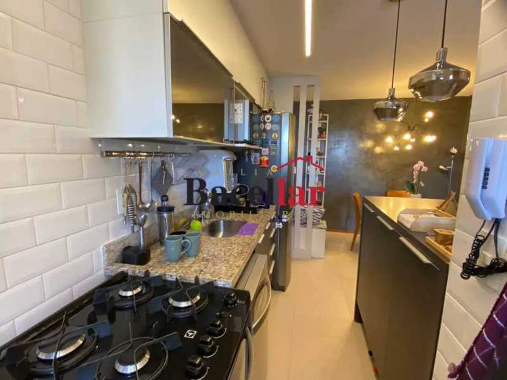 Apartamento, 2 quartos, 65 m² - Foto 19