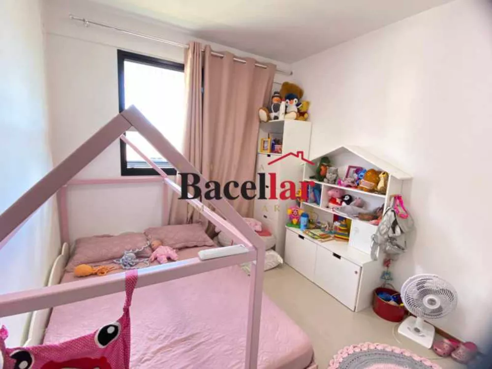 Apartamento, 2 quartos, 65 m² - Foto 15