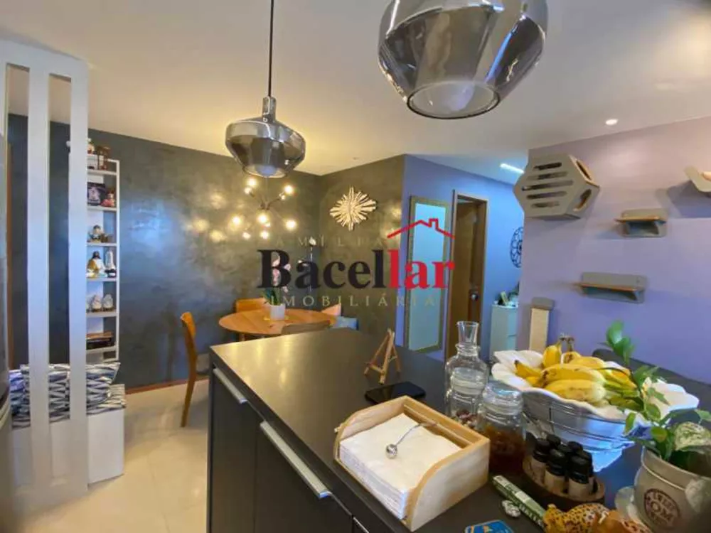 Apartamento, 2 quartos, 65 m² - Foto 25