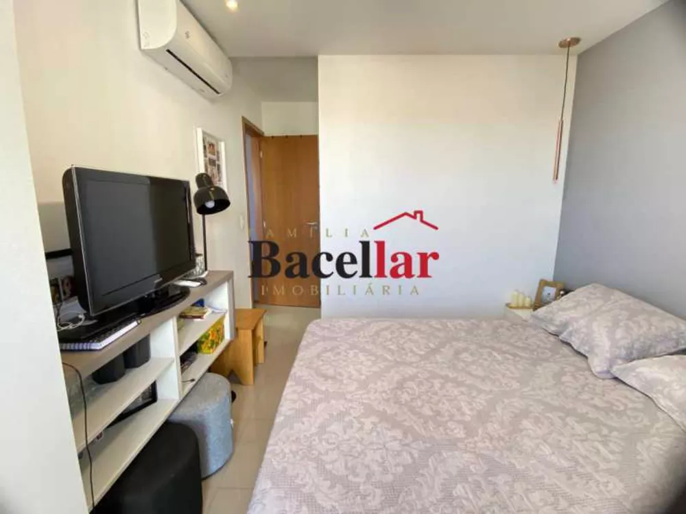 Apartamento, 2 quartos, 65 m² - Foto 20